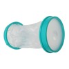 Waterproof Arm Cast Cover for Shower Bath Reusable Arm Cast