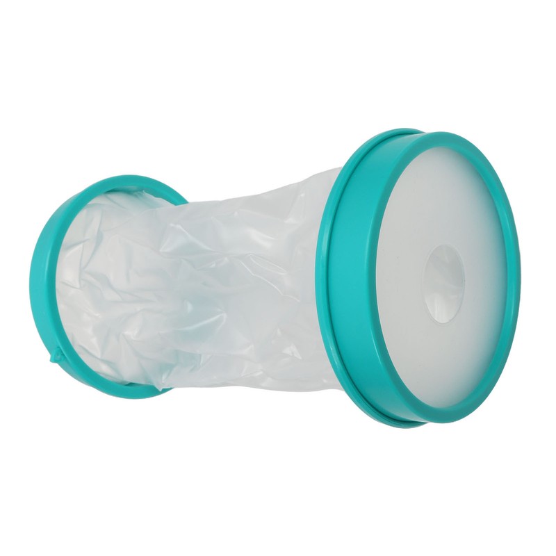 Waterproof Arm Cast Cover for Shower Bath Reusable Arm Cast