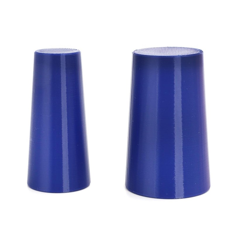 MOTOQUEEN Ford 10R140 Input Shaft Sealing Ring Resizing Tool Kit