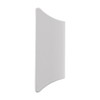 ToniTec® Lifting Door Handle Model 8052 90 mm Patio Door