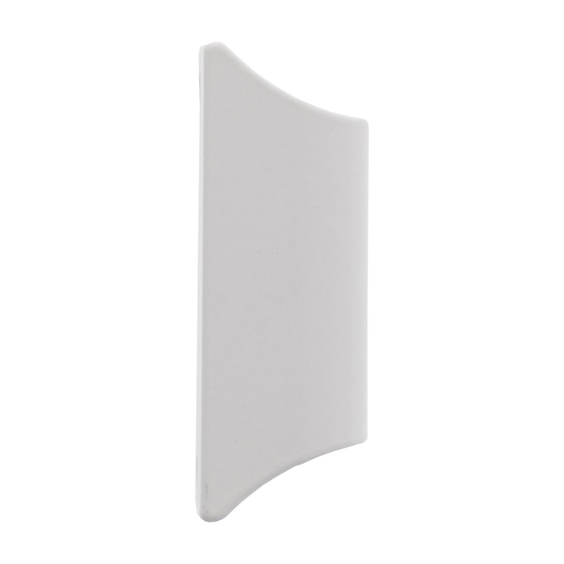 ToniTec® Lifting Door Handle Model 8052 90 mm Patio Door