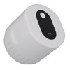 Electric Mason Jar Vacuum Sealer Rechargeable Automatic Cordless Jar Vacuum