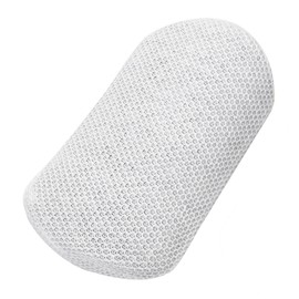 Etac Spare Backwash Cloth for Long Handled Backwasher