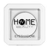 7V HOME BEAUTY Single White Eyeshadow, High Pigment Long Lasting