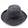 Sun Robe UV Protection Hat (for Women) - Women's Hat