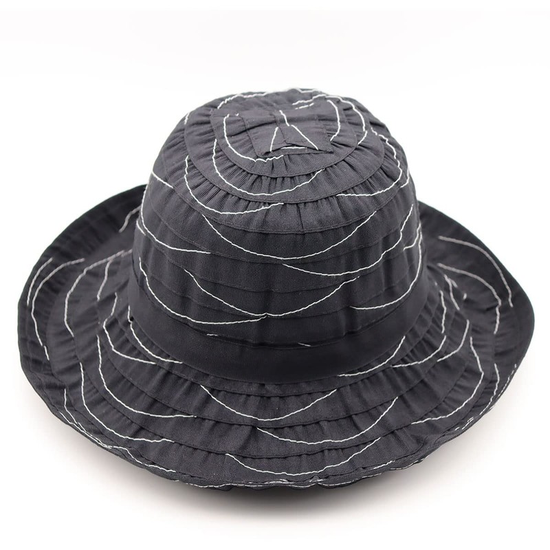 Sun Robe UV Protection Hat (for Women) - Women's Hat