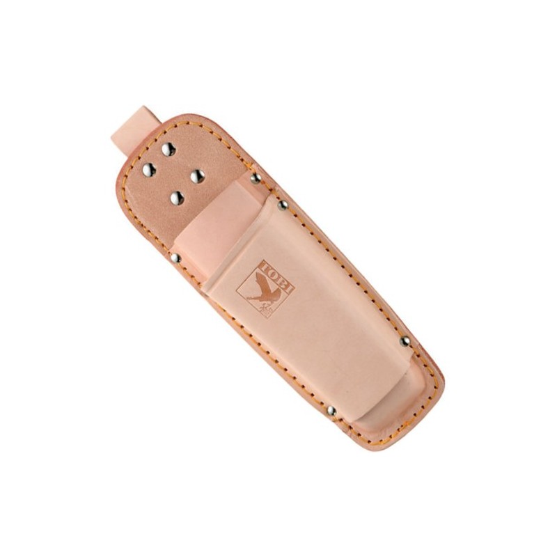 Tobi Fold Over Saw, Itâ € TMs 鋏差 (A) 2 Tier