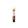 gurneygoo10ml ga-ni-gu- 10