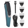 Rechargeable Hair Clipper Trimmer Home Barber Shop Hair Cutting Machine