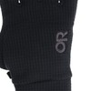 Outdoor Research Men's Trail Mix Gloves