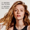 No 4 Fine Bond Maintenance Shampoo by Olaplex for Unisex