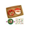 Home And Kitchen Product Set for daily use and gifting,