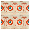 Nutrione Double Up Brewer's Yeast Biotin 12 months supply /