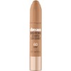 Maybelline New York Dream Brightening Creamy Concealer, Deep, 0.11 oz.