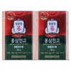 Jeonggwanjang CheongKwanJang Red Ginseng Jingo 100g 2pcs / JJ Mall