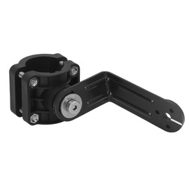 Transducer Perspective Mode Mount, OE Number 010 12970 00 Heavy Duty Bracket for Panoptix Lives Cope LVS32, Improved Stability