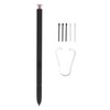 Stylus ABS Accuracy Touch Digital Stylus Pen with Refills for