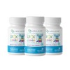 UROX Junior Natural Bladder Control - Nocturnal Enuresis or Bedwetting