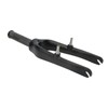 Bike Front Fork 2.9in Lower Fork Open 4.4in Upper Tube