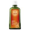 Weleda Recuperating Bath Milk with Arnica 200ml