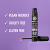 Colorsport Conditioning Lash Serum - Prolong Lash Extensions with Nourishing