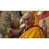 Der letzte Dalai Lama?