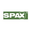Spax 4.5 x 70 Countersunk Screws Full Thread TX20 4CUT