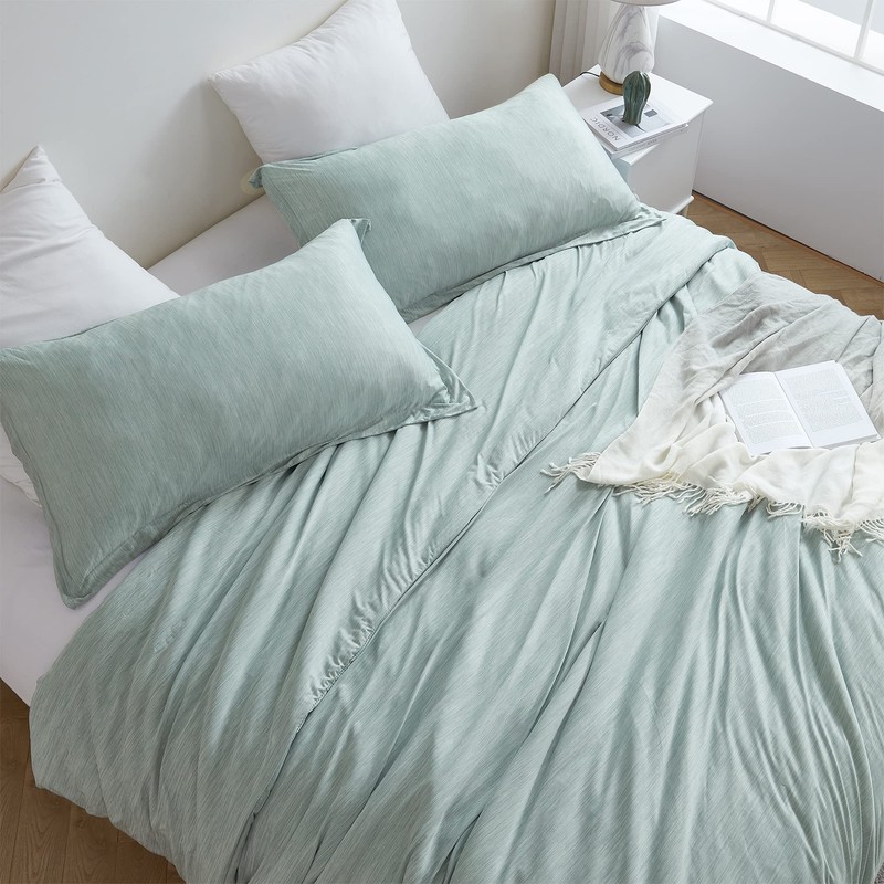 Byourbed Cool Cool Summer® - Coma Inducer® Oversized King Comforter