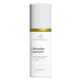 Bioclar Suero Despigmentante Anti-manchas
