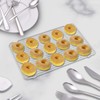 Zacfton Cooling Rack Set of 3, Baking Rack Stainless Steel