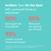 ISDIN Acniben On the Spot Acne Corrector (15 ml) |