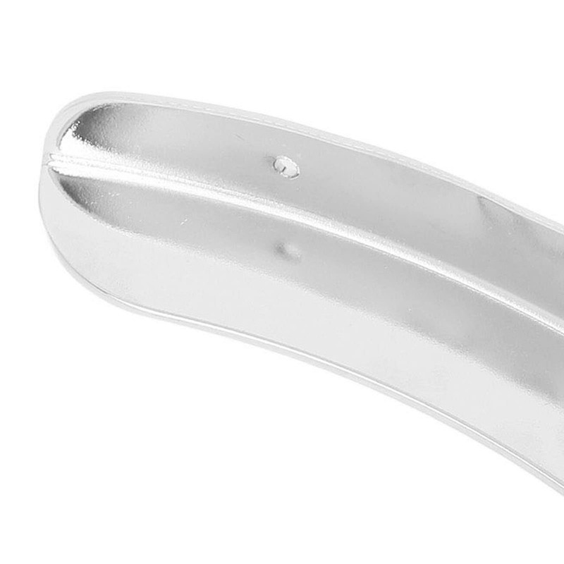 Single Leg Banjo Armrest Guitar Banjo Armrest Guitar Metal Hand
