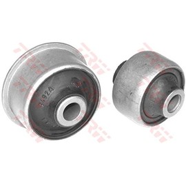 TRW コントロール/トレーリングアーム JBU267