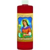 Spiritual Water St Barbara 16ozAGUA ESP Santa Barbara 16oz
