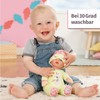 Zapf Creation 832271 BABY Born Sleepy for Babies Green 30