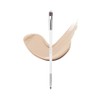 Fillimilli Dual Concealer Brush 810 (RENEWAL) - Fillimilli Dual Concealer