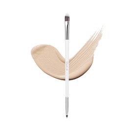 Fillimilli Dual Concealer Brush 810 (RENEWAL) - Fillimilli Dual Concealer Brush 810 (RENEWAL)