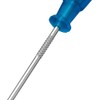 PB SWISS TOOLS Pick Tool 7677-3-80BL Total Length: 5.9 inches