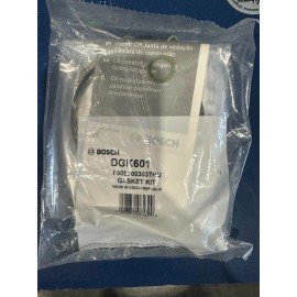 Factory/OEM CP3 High Pressure Pump Reseal Kit OE DGK601- DURAMAX DIESEL 6.6L 2001-2005