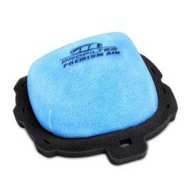 Maxima Honda CRF250R Air Filter Maxima Pre Oiled Filter CRF 250, CRF250RX 2021-2024