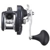 Shimano Bait Reel Bi-Axis 20 Thorium 2000PG (Right) Jigging for