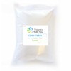 Cosmetics Made Easy - Corn Starch (Maize Flour) 100g