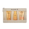 NUXE Essentials High Protection Lot Pack of 4