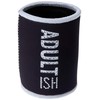 MDI Australia Rhinestone Stubby Cooler - 1 of 6 Random