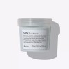 Davines Kit Proteccion De Color Minu Shampoo Acondicionador