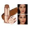 Lápiz Corrector Facial Para Contorno Rostro Contour Stick