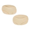 Vital Comfort Bunion Protectors with Gel Cushion - 1 Pair