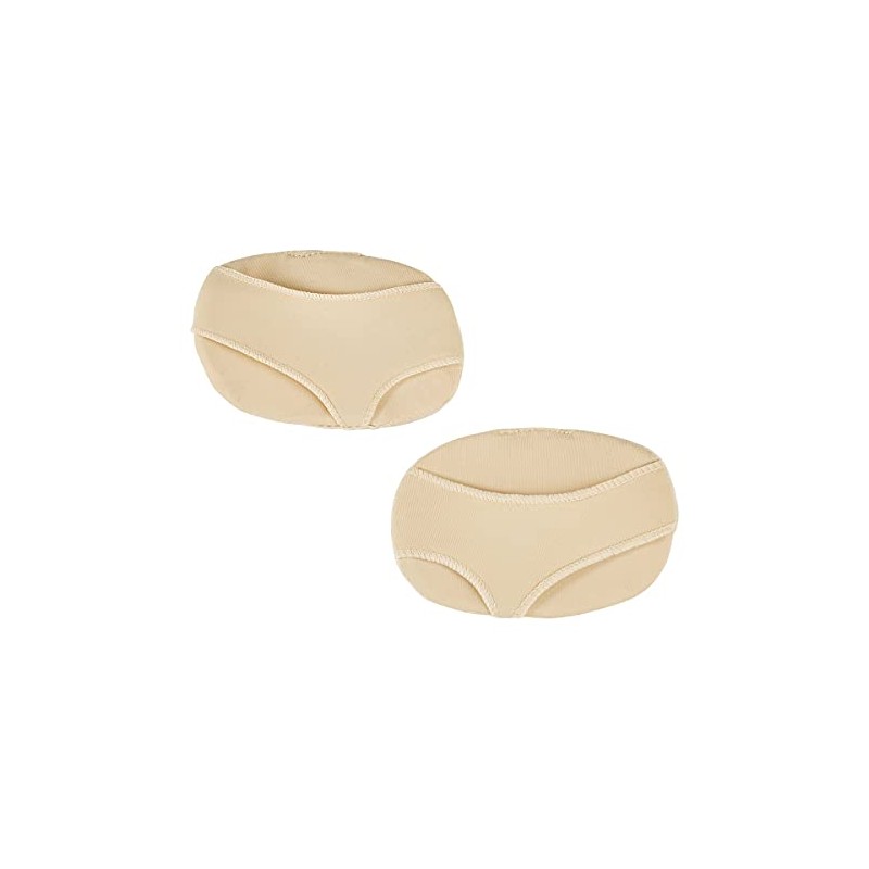 Vital Comfort Bunion Protectors with Gel Cushion - 1 Pair