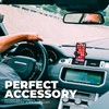 CHARGEWORX Car Vent Phone Mount | 360-Degree Rotation for Perfect
