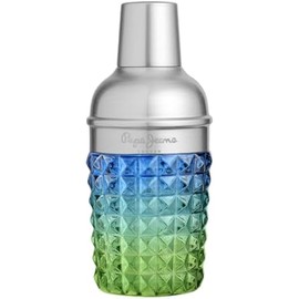 Pepe Jeans London Cocktail EDT for Men 100ml